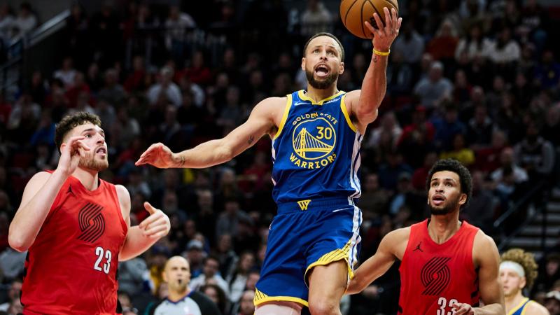 ATP年终总决赛四强“新人”占半，阿利亚西姆能否能成“屠龙者”？（ATP年终总决赛四强半数为新秀，阿利亚西姆能否化身屠龙者？）