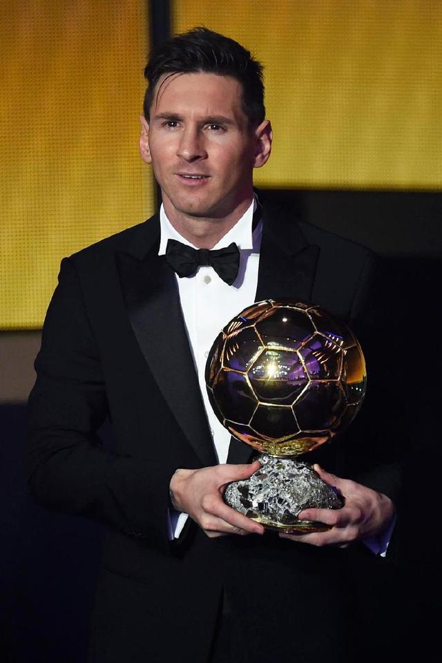 魔鬼主场告破！猛龙此前主场8连胜，被湖人终结（湖人终结猛龙主场八连胜，魔鬼主场神话告破）