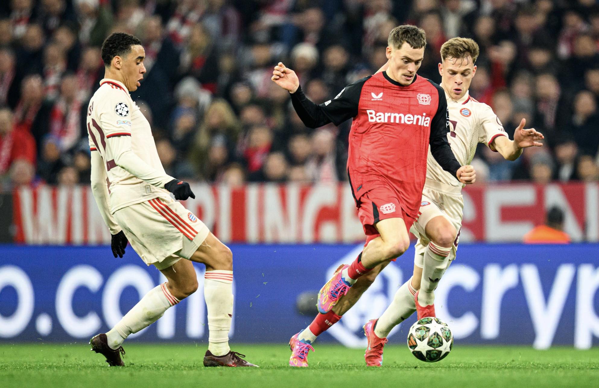 难阻失利！鲍尔全场投篮27中12，得到34分8板9助1断（无力回天！鲍尔27投12中轰下34分8板9助1断仍难救主）