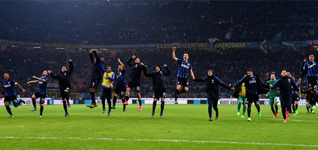 萨沃纳：尤文对我来说永远是家；会建议伊尔迪兹来英超（萨沃纳：尤文始终是我的家；我会建议伊尔迪兹赴英超）