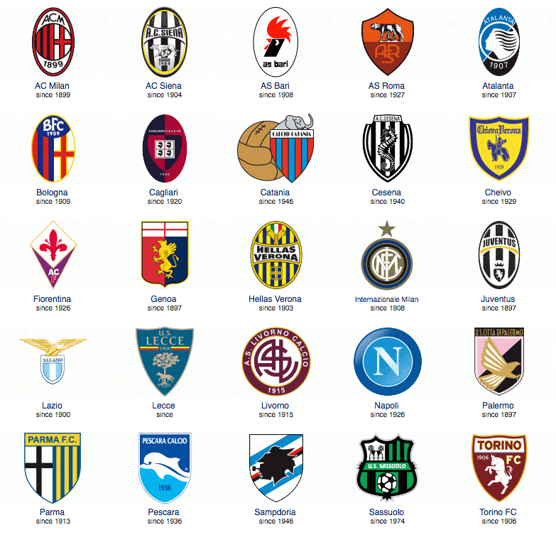 邮报：利马尚未准备好回归；奥纳纳预计对紫百合时复出（邮报：利马仍未具备复出条件，奥纳纳有望战紫百合复出）