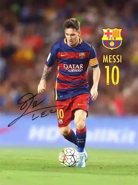 蒂亚戈·席尔瓦：感谢波尔图主席与教练，将为球队竭尽所能（蒂亚戈·席尔瓦致谢波尔图主席与主帅：将为球队全力以赴）