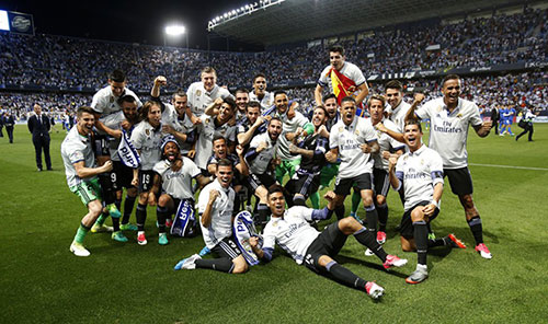 狼队主帅：枪手各方面都是最佳；我们已有很多成果只是没赢球（狼队主帅：阿森纳综合实力最强；我们收获不少却无缘胜利）