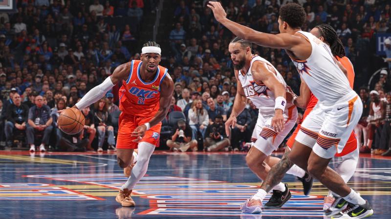 那不勒斯门将：我从未经历过十轮点球大战，这种感觉很奇特（那不勒斯门将：首次经历十轮点球大战，感觉格外新奇）