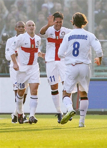 5场比赛打进5球，凯恩当选拜仁10月最佳球员（5战5球，凯恩荣膺拜仁10月最佳球员）