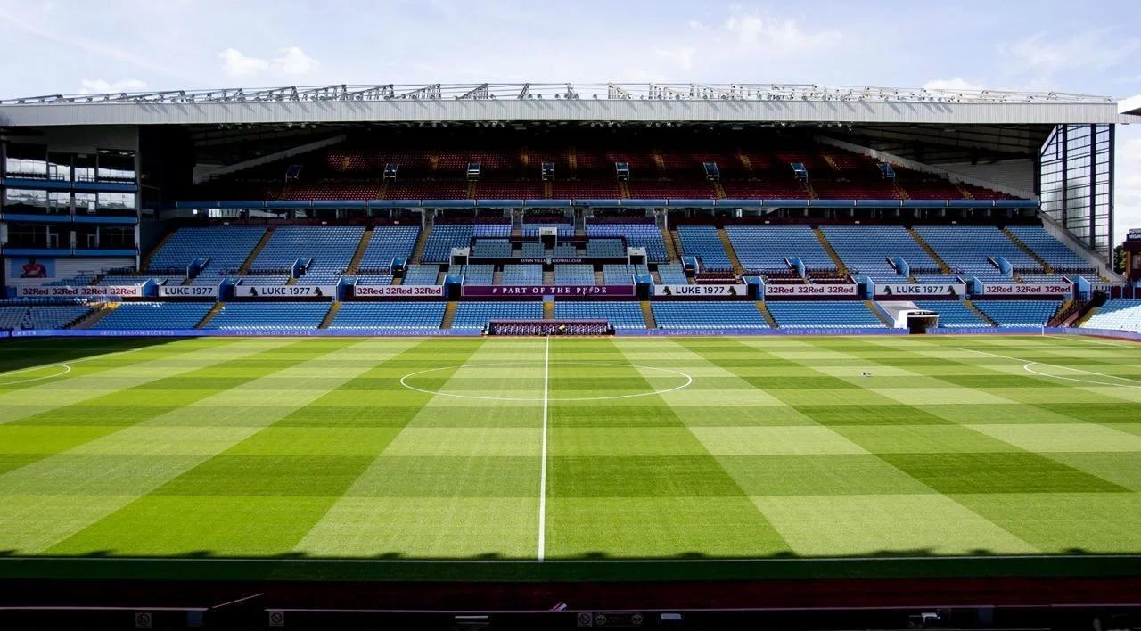 这是真爱，一阿根廷球迷带了50美元，一路搭顺风车去巴西客场（仅带50美元 阿根廷球迷搭顺风车远征巴西客场）