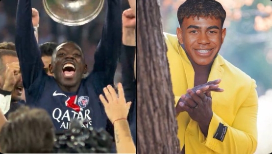 布罗基：国米纸面实力比米兰更强；我认为奇克将会决定德比（布罗基：国米账面实力在米兰之上，德比或将由奇克定胜负）