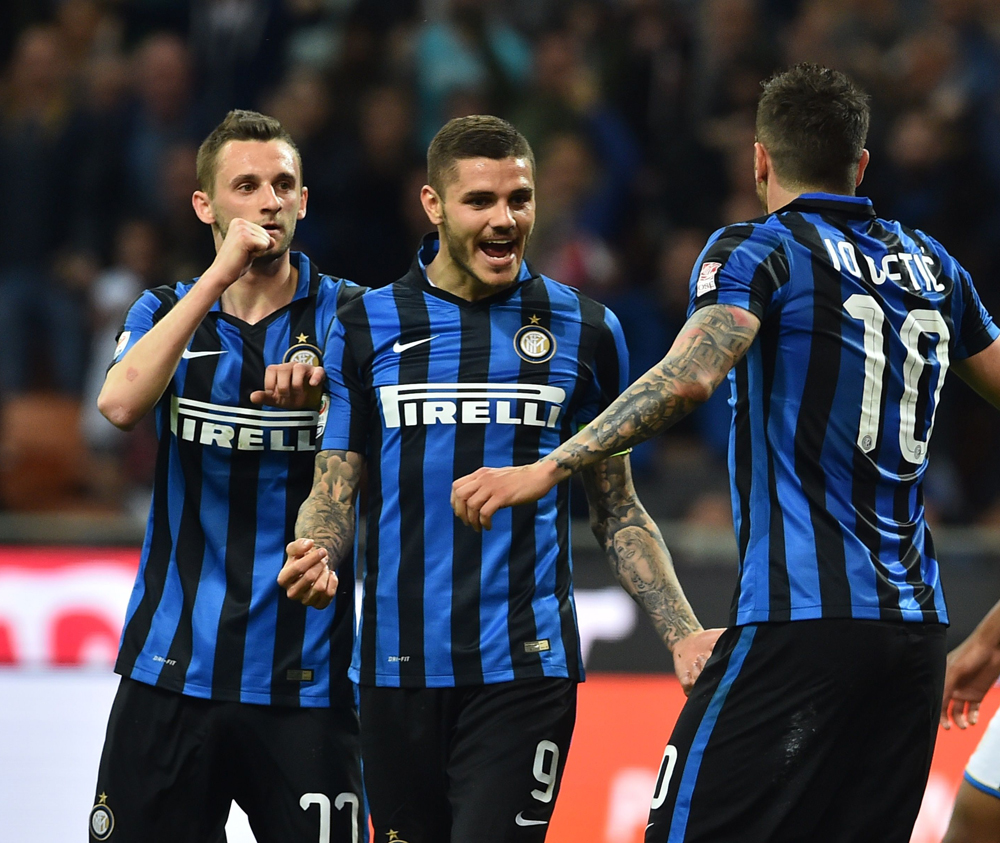 英媒：意甲俱乐部在关注拉斯金，热刺和狼队也对其感兴趣（英媒：多家意甲球队考察拉斯金，热刺与狼队同样有意）