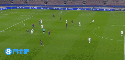 世体：塞尔塔女主席是拉什福德的球迷，并收藏该球员签名球衣（世体：塞尔塔女主席是拉什福德粉丝，珍藏其签名球衣）