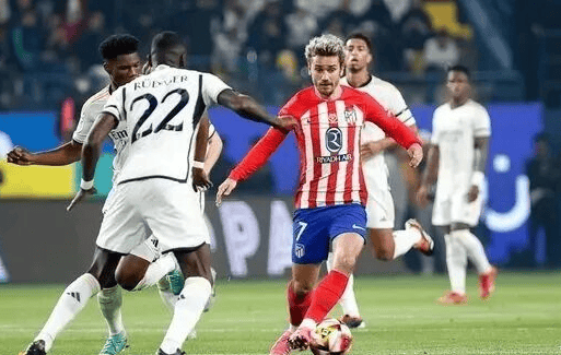 人能踢