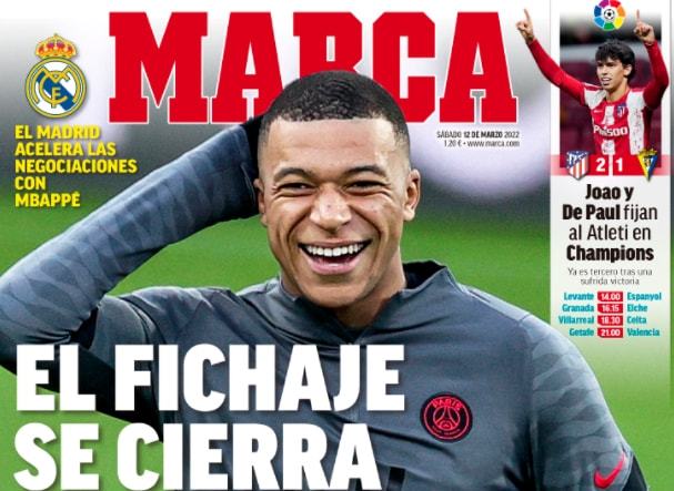 重返国家队？巴媒：库蒂尼奥已经入选巴西国家队11月初选名单（巴媒：库蒂尼奥入围巴西队11月初选，或将重返国家队）